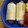 ☆あざらし☆'s cooksnap of when they made おやつ・おつまみに簡単くるくるウインナー.