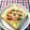 カルン's cooksnap of when they made 超適当！その②ハムマヨトースト.