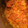 はに333's cooksnap of when they made ☆トマトソース☆作り置き.