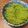 クックZALD10☆'s cooksnap of when they made ふきの下処理.
