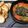 しげちゃん１１０'s cooksnap of when they made オイルサーディンのチーズ焼き.