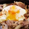 Richland☆Y's cooksnap of when they made ☆メモ☆温泉卵の作り方☆QC☆.