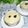 mielle's cooksnap of when they made 大和芋とレーズンの蒸しパン.