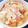 RIKOTORA's cooksnap of when they made ☆厚揚げのあんかけ&卵とじ☆.