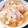 RIKOTORA's cooksnap of when they made ☆厚揚げのあんかけ&卵とじ☆.