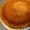 samenori's cooksnap of when they made ふんわりさくさくチーズケーキタルト.