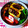 かず☆ｷｮｳｺ's cooksnap of when they made 簡単！ほうれん草のお浸し.