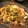 かんきっちゃん's cooksnap of when they made マリネ海老とパクチーのキャロットサラダ.