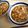 ＷａＴヒロコロ's cooksnap of when they made 簡単♪ 　カレーうどん.