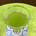 ☆なあなクック☆'s cooksnap of when they made ５分で簡単冷茶！！.