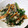 けんけん1016's cooksnap of when they made 低糖質♪ささみとにらのごまあえ。.