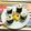 komutatata's cooksnap of when they made コストコ☆ロティサリーチキンで巻き寿司.