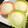ジョングレ's cooksnap of when they made 卵白むしぱん（砂糖不使用）.