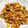 ☆yopipi's cooksnap of when they made 焼きそば風、焼きご飯！.