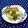 ｍａｒｉ♪'s cooksnap of when they made 水菜・大根とツナのシャキシャキあえ♪.