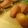 ねね✾。's cooksnap of when they made マドレーヌ.
