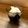 taberun's cooksnap of when they made 1分で寒天のコーヒーゼリー♡妊婦さんにも.