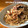 ぴよこの食卓's cooksnap of when they made 4種のきのこのスパゲティ.