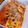 shizuとreo's cooksnap of when they made うちの和食の定番★金平れんこん.