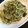 クックキーコ's cooksnap of when they made 生バジルで簡単ジェノベーゼソース.