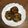 クックK0RE34☆'s cooksnap of when they made 簡単！なすの豚バラサンド焼き.
