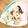 ひとはるまま's cooksnap of when they made 簡単エビ餃子☆.
