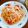 クックPRLTAR☆'s cooksnap of when they made ソーセージと玉ねぎのアンチョビパスタ.