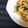 ヒラヤマァー's cooksnap of when they made 松茸のお吸物で超簡単ヘルシー野菜パスタ.