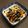 Amalka's cooksnap of when they made ひじきの塩麹炒め.