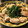クックQF3FB4☆'s cooksnap of when they made 簡単♪ 鶏むね肉と えのきの レンジ蒸し.