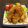 Amalka's cooksnap of when they made ♡お弁当に・うめ味の唐揚げ♡.