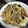 ともとがーす's cooksnap of when they made 簡単！味付きホルモンDE汁だく味噌炒め♪.