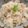 Tusentakk's cooksnap of when they made 鯛めし.