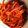 ☆みどり24☆'s cooksnap of when they made オイスターソースできんぴらにんじん☆.