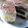 kbitch's cooksnap of when they made ティラミスアイスケーキ.
