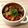 よこ耳ねこ's cooksnap of when they made 夏野菜のラタトゥィユ.