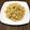 tarako〆's cooksnap of when they made 早い！簡単！シンプルガーリック炒飯♡.
