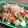 あず7225's cooksnap of when they made 基本のソース焼きそば.