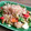 あず7225's cooksnap of when they made 基本のソース焼きそば.