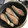 ろびりり's cooksnap of when they made 鮭のバター焼き〜すだち醤油ソース.