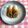 クック49L4Ho☆'s cooksnap of when they made 簡単お弁当の彩りに☆ちくわオクラ.