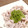 ★うさぎ組★'s cooksnap of when they made 豚肉ときゅうりのおろし炒め.