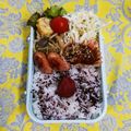 プーまま☆'s cooksnap of when they made 優しいお味の和総菜◎たまねぎの出汁巻き卵.