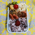 プーまま☆'s cooksnap of when they made 優しいお味の和総菜◎たまねぎの出汁巻き卵.