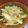 クックVOY1Q3☆'s cooksnap of when they made セロリとミョウガのサラダ.