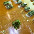 あっぱれ！！'s cooksnap of when they made 簡単！中華風きゅうりの浅漬け.