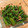 kimisaraz's cooksnap of when they made 簡単！無限ししとう.