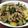 がんにゃん's cooksnap of when they made 豚肉とズッキーニのオイスターソース炒め.