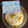 ４人娘ｍａｍａ's cooksnap of when they made おひとりさまのちくわで簡単おつまみ㉖.