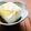 雛鳥と親鳥's cooksnap of when they made 塩麹とごま油だけの簡単つまみ冷奴.